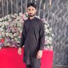 main.ijaz.256