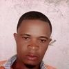 heritier.pilzi