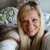 tammy.blevins28