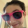 jbob717