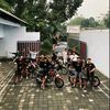 fansgsky_76