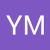 ym.mobile21