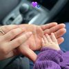 ـبـنـ𝐴ـوتت عـܔبوꪆدي✘♥️♥️
