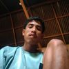 irwan31195