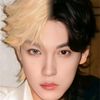 mji_jk
