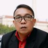 giyon.efendi