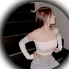 user4866530939919