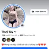 thuytay_9898