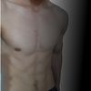 husai.com2