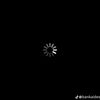 the.timer1