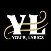 your_lyrics_13