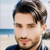 tanveermehar7274