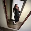 .sophuckingreal