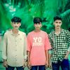 @@superkey@@