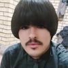 user5810013060761