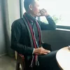 hoang.huy6163