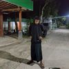 ragiel_sjlahhh