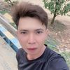 🇻🇳 Vann Đaii 🇰🇭