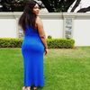 tsitsi.mudiro