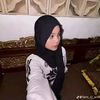 Zahra aj
