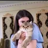 ra__bg