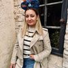 jollytravel7