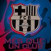 baye.zale.ndiaye68