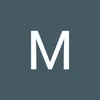meryerm.hassn