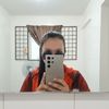 eldaa.sitepu62