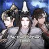 The Temple of Dark Forces