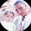 user9676806352124