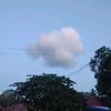 rumahsayasyurgasaya