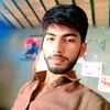 user015257385