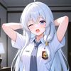 vania29312