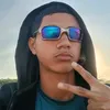 gustavo.alves8448