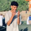 🌟 Hosny | حسني