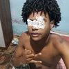 sm.blessed02