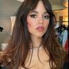 i_lovejenna3