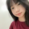 tenhuyen2