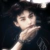 night_1161