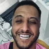 rediff_clip_teamnasdas
