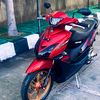 gobes.speed