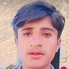 shaber.hussain.bar