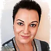 petra_pohl