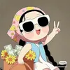 duynie.unbox