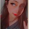 heartluss_girl316