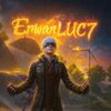 erwanluc07.pubg