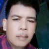 suhron85