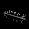 this_is_xmainerx