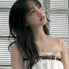 rrubyy1412